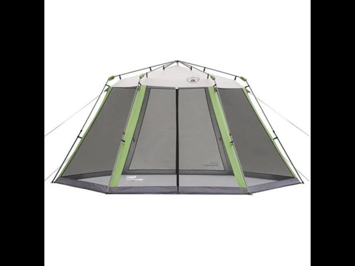 coleman-shelter-15x13-instant-screen-hexagon-mens-1