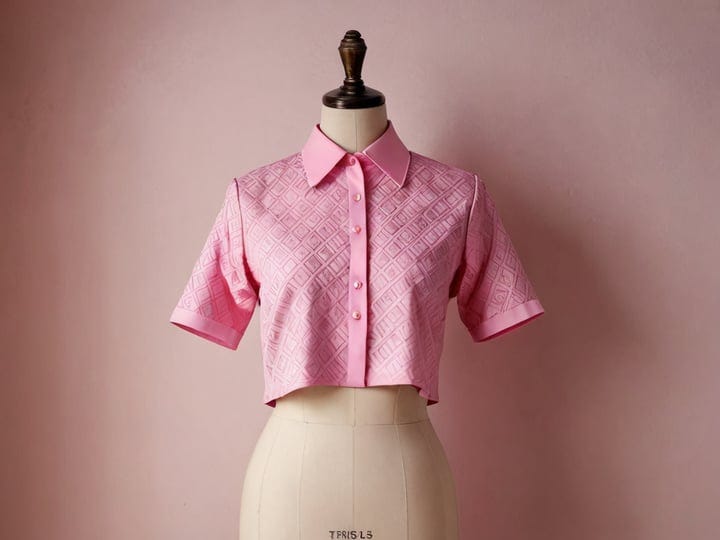 Pink-Crop-Shirt-4