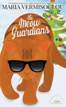 the-meow-guardians-339384-1