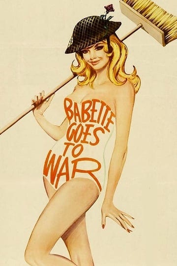 babette-goes-to-war-1349241-1