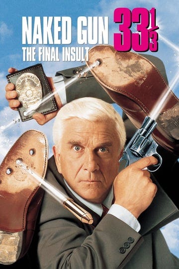 naked-gun-33-1-3-the-final-insult-736023-1