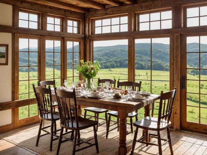 Dining-Room-Table-Farmhouse-2