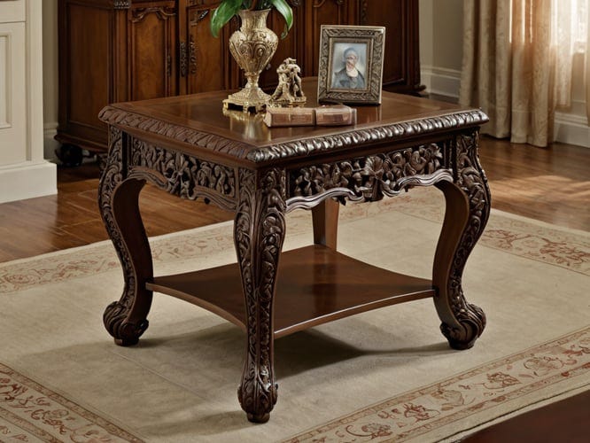 Pedestal-Base-Square-End-Side-Tables-1