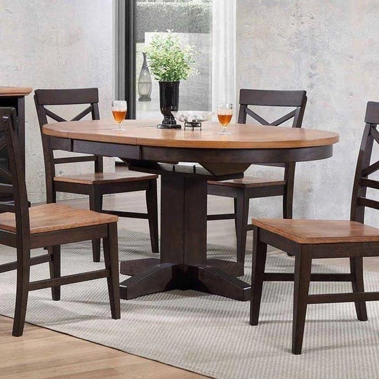 eci-furniture-choices-round-to-oval-dining-table-in-black-oak-acacia-0733-50-rt-rb-1