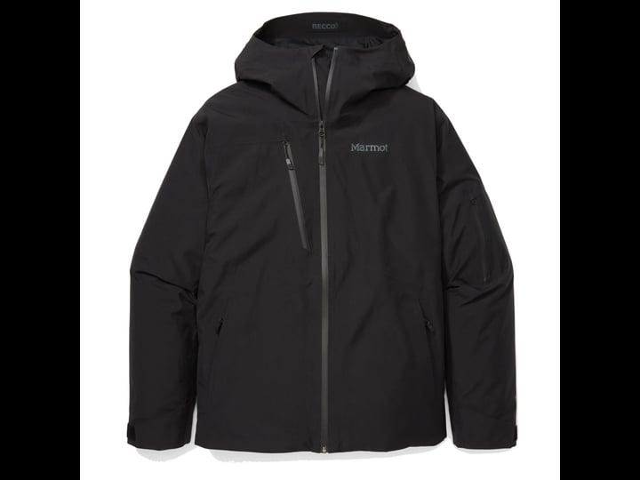 marmot-lightray-jacket-mens-black-l-1