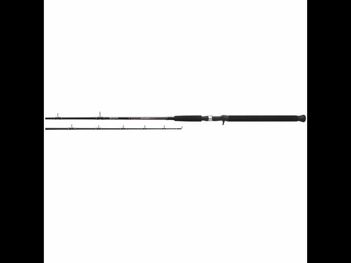 daiwa-accudepth-trolling-rod-66-one-piece-heavy-action-1