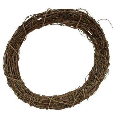 nicole-grapevine-wreath-24-a-c-moore-1