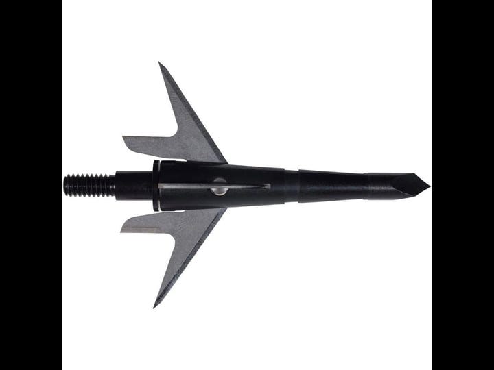 swhacker-4-blade-hybrid-broadhead-100-gr-1-75in-3-pk-1