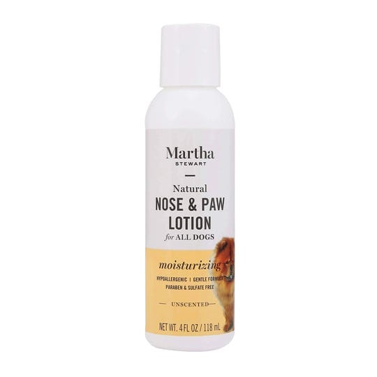 martha-stewart-nose-paw-lotion-white-1