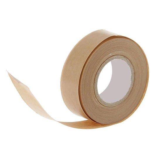 shamjina-brown-kraft-paper-sealing-gum-tape-artist-picture-framing-24mmx50m-1