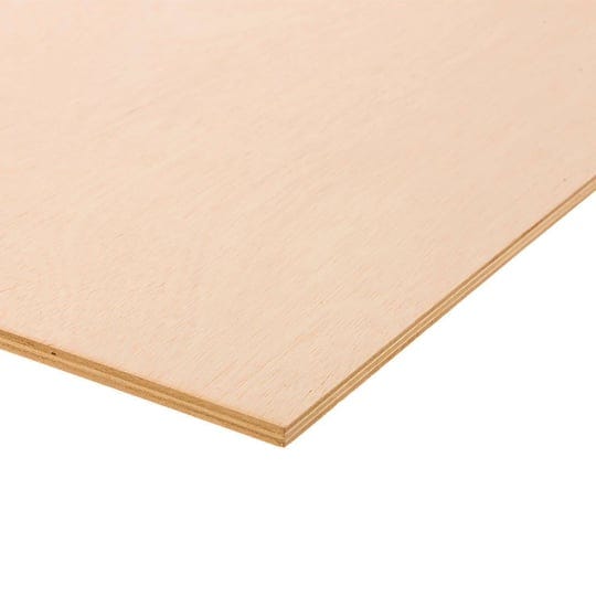 lowes-1-4-in-x-2-ft-x-4-ft-birch-sanded-plywood-128192-1