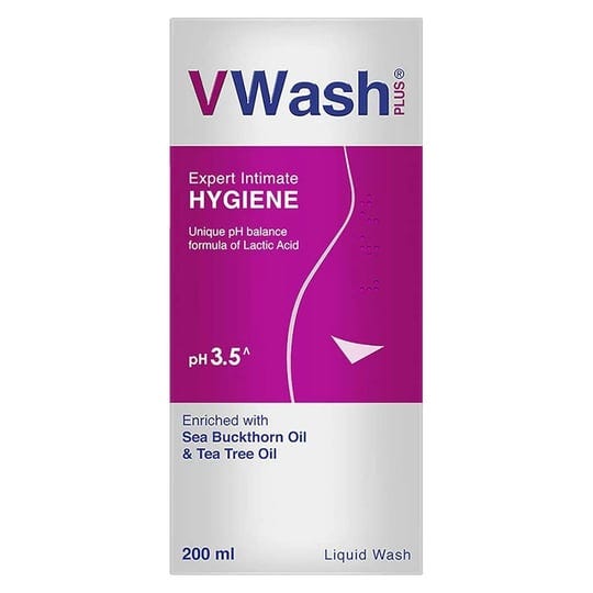 vwash-plus-expert-intimate-hygiene-200ml-hygiene-wash-for-women-1