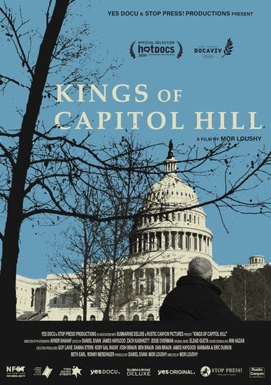 kings-of-capitol-hill-6652182-1