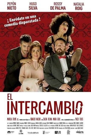 el-intercambio-4766939-1