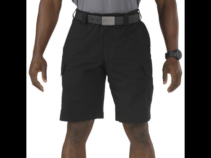 5-11-tactical-stryke-shorts-black-1