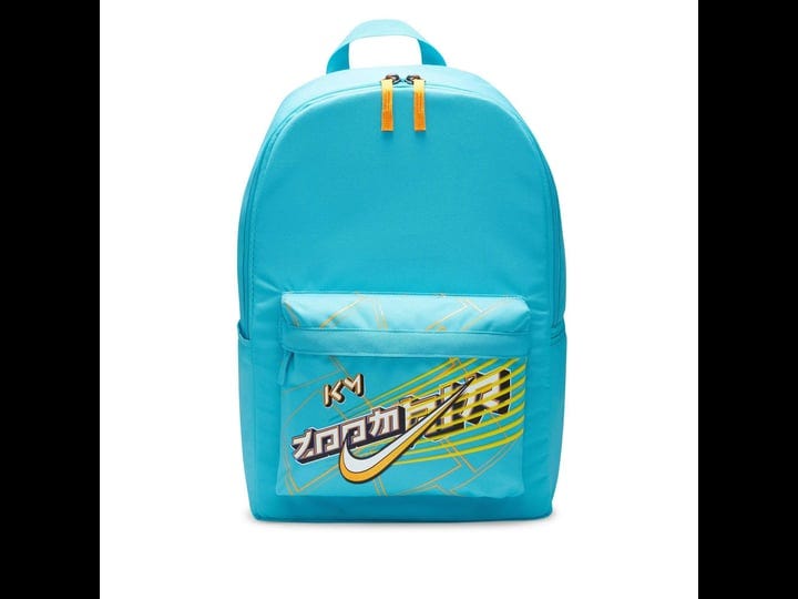 nike-km-kids-backpack-23l-in-blue-1
