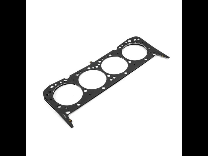 speedmaster-pce348-1010-chevy-sbc-head-gasket-multi-layered-steel-4-100-0-41