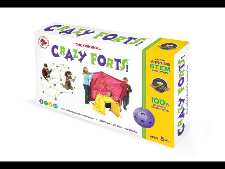crazy-forts-purple-69-pieces-1