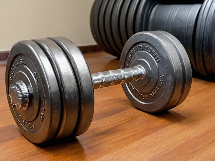 45-Lb-Dumbbell-2