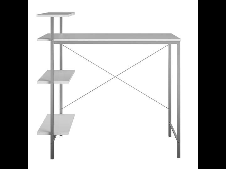 mainstays-side-storage-desk-white-1