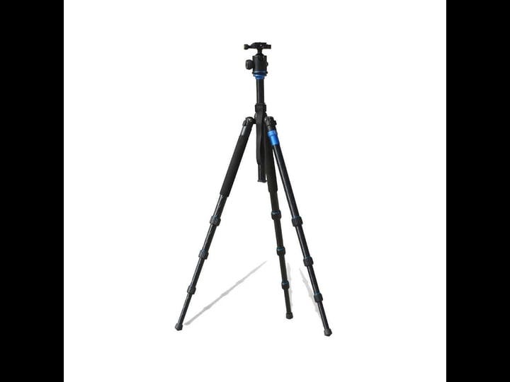 lucid-optics-tp4-aluminum-4-section-tripod-with-ball-head-mount-1