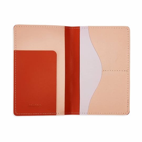 moma-primary-recycled-leather-passport-case-in-pink-1