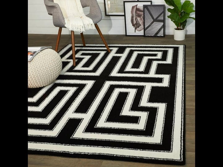 balta-rugs-vincent-art-deco-area-rug-black-7-10-x-11