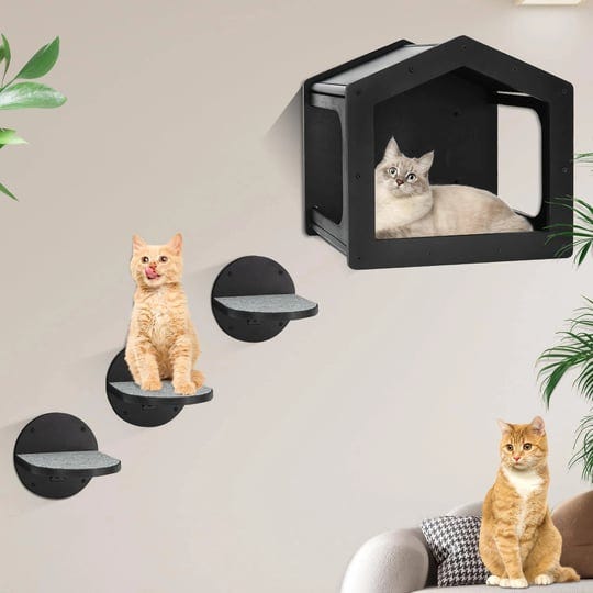 cat-wall-shelves-cat-shelves-and-perches-for-wall-cat-house-fit-cat-up-to-25lbs-1-cat-condo-house-an-1