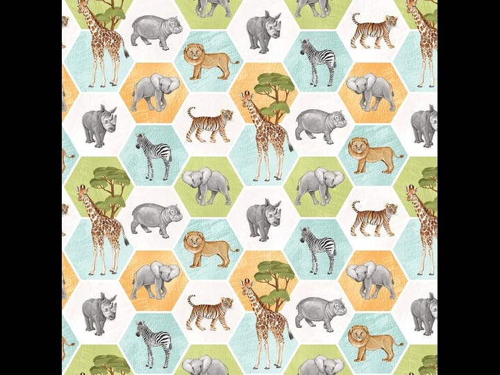 northcott-baby-safari-bolted-fabric-white-1