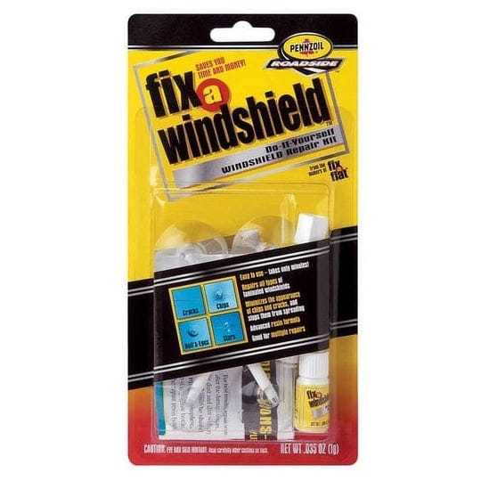 rainx-fix-a-windshield-do-it-yourself-windshield-repair-kit-for-chips-cracks-bullls-eyes-and-stars-1