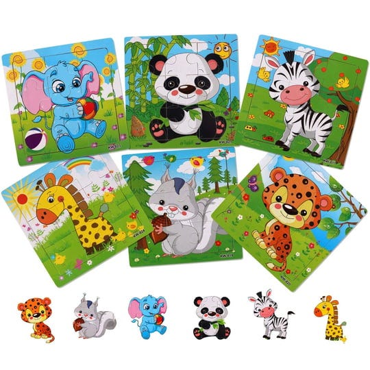 nashrio-wooden-puzzles-for-toddlers-2-5-years-oldset-of-6-9-pieces-preschool-educational-and-learnin-1