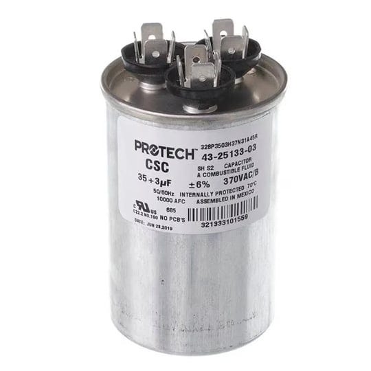 rheem-43-25133-03-capacitor-35-3-370-dual-round-1