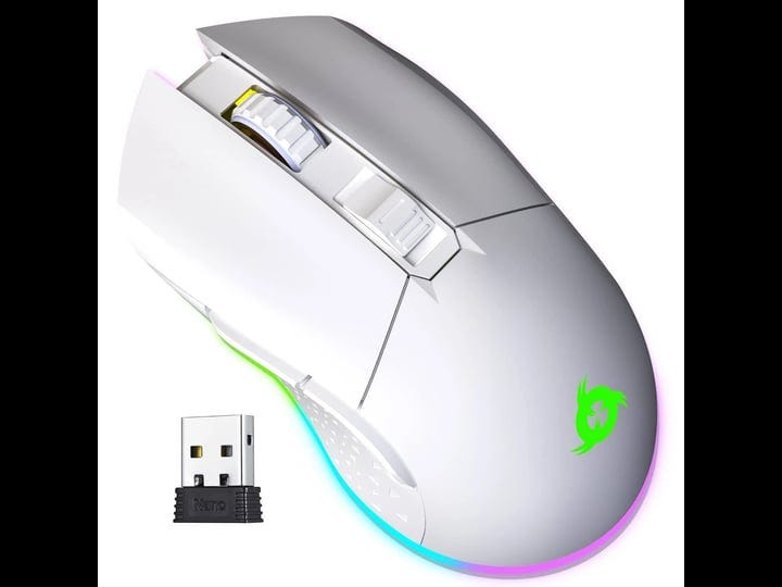 klim-blaze-rechargeable-wireless-gaming-mouse-rgb-high-precision-sensor-long-lasting-battery-7-custo-1