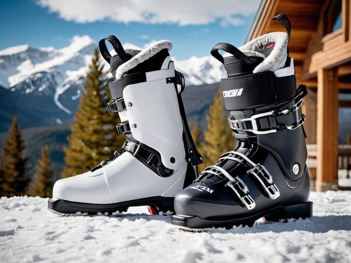 Ski-Boots-2