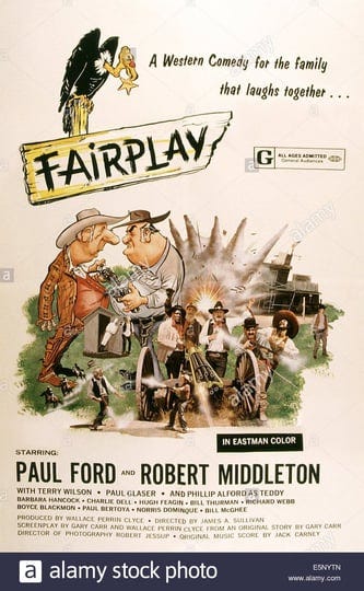 fairplay-4876590-1