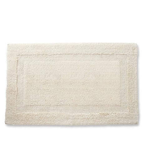 ralph-lauren-wescott-bath-rug-17-x-24-linen-cream-1