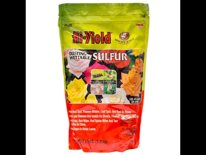 hi-yield-4-lbs-dusting-wettable-sulfur-1