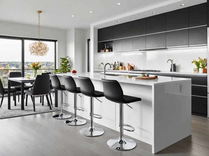 Kitchen-Stools-5