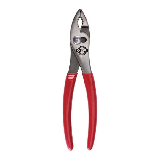 doyle-8-in-slip-joint-pliers-1