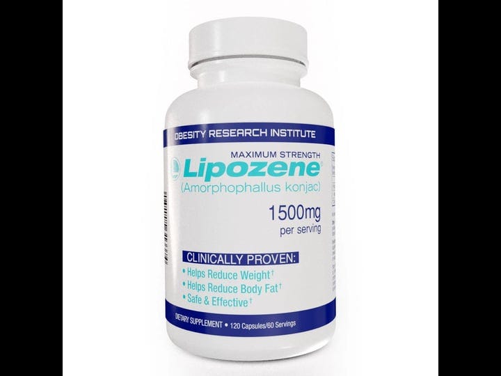 lipozene-mega-bottle-120-capsules-appetite-suppressant-1500mg-1