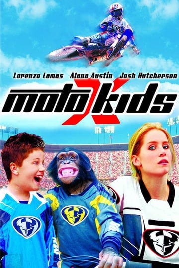 motocross-kids-568574-1