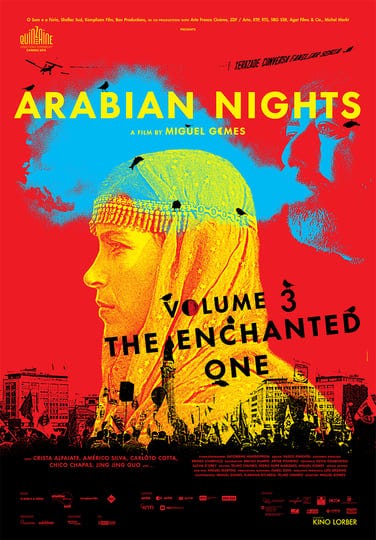 arabian-nights-volume-3-the-enchanted-one-4541549-1
