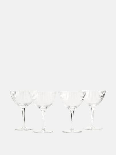 soho-home-fluted-champagne-coupe-set-of-5