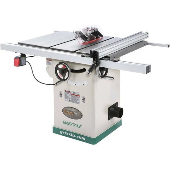 grizzly-g0771z-10-2-hp-120v-hybrid-table-saw-with-t-shaped-fence-1