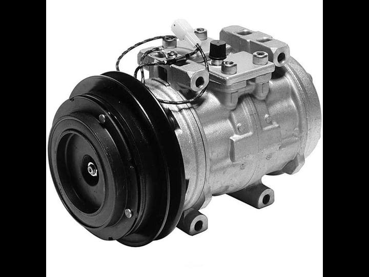 denso-471-0133-a-c-compressor-1