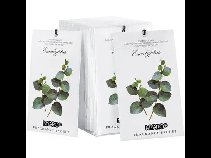 myaro-12-packs-eucalyptus-scented-sachets-for-drawer-and-closet-long-lasting-sachets-bags-air-freshe-1