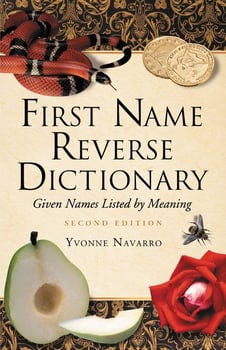 first-name-reverse-dictionary-517181-1