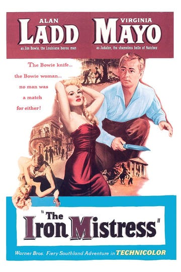 the-iron-mistress-tt0044753-1