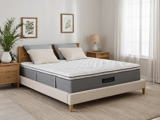 Bamboo-Mattress-Topper-1