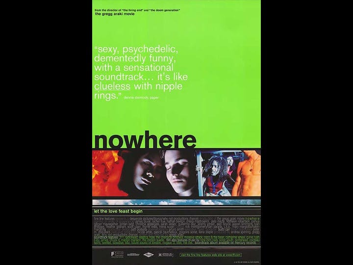 nowhere-tt0119809-1